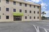2525 Harbor Blvd Ste 104 photo